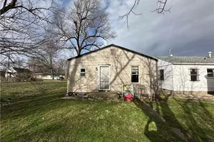 786 Goodlow Ave, Dayton, OH 45417 - Photo 8