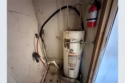 786 Goodlow Avenue, Dayton, OH 45417 - Photo 20