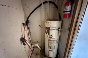 786 Goodlow Ave, Dayton, OH 45417 - Photo 20