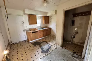 786 Goodlow Ave, Dayton, OH 45417 - Photo 14