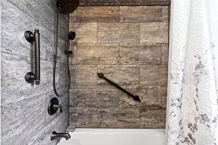 3716 Wenzler Dr, Kettering, OH 45429 - Photo 16