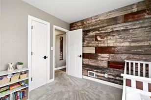 3716 Wenzler Dr, Kettering, OH 45429 - Photo 14