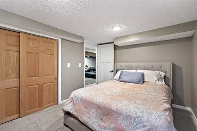 3716 Wenzler Drive, Kettering, OH 45429 - Photo 26