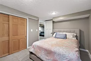 3716 Wenzler Dr, Kettering, OH 45429 - Photo 26