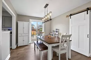 3716 Wenzler Dr, Kettering, OH 45429 - Photo 6