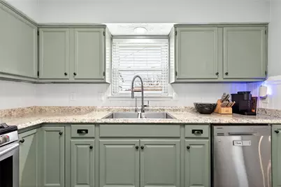 3716 Wenzler Drive, Kettering, OH 45429 - Photo 10