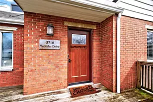 3716 Wenzler Dr, Kettering, OH 45429 - Photo 2