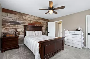 3716 Wenzler Dr, Kettering, OH 45429 - Photo 18