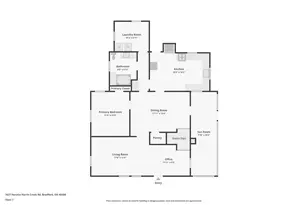 7627 Horatio-Harris Creek Rd, Bradford, OH 45308 - Photo 32