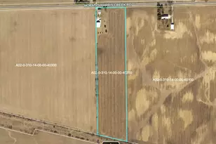 7627 Horatio-Harris Creek Rd, Bradford, OH 45308 - Photo 2