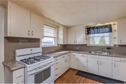 7627 Horatio Harris Creek Road, Bradford, OH 45308 - Photo 18