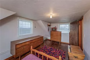 7627 Horatio-Harris Creek Rd, Bradford, OH 45308 - Photo 26