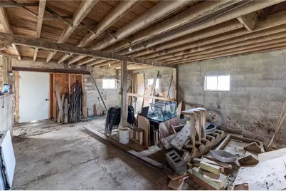 7627 Horatio Harris Creek Road, Bradford, OH 45308 - Photo 30