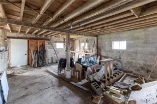 7627 Horatio-Harris Creek Rd, Bradford, OH 45308 - Photo 30