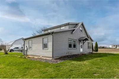 7627 Horatio Harris Creek Road, Bradford, OH 45308 - Photo 4