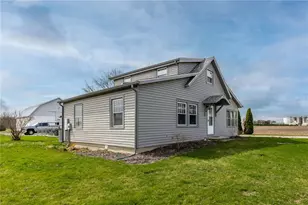 7627 Horatio-Harris Creek Rd, Bradford, OH 45308 - Photo 4