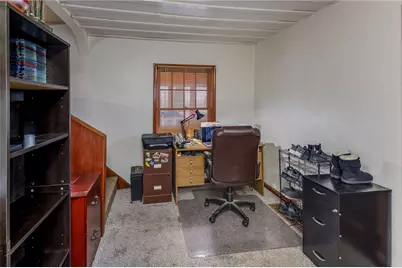 7627 Horatio Harris Creek Road, Bradford, OH 45308 - Photo 12