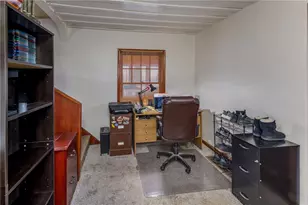 7627 Horatio-Harris Creek Rd, Bradford, OH 45308 - Photo 12