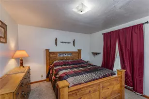 7627 Horatio-Harris Creek Rd, Bradford, OH 45308 - Photo 22