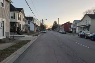 326 N 1st St, Miami Township, OH 45342 - Photo 4