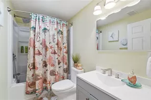 3935 Anthony Ln, Franklin, OH 45005 - Photo 22