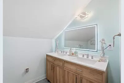 3935 Anthony Lane, Franklin, OH 45005 - Photo 30