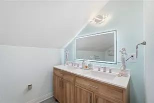 3935 Anthony Ln, Franklin, OH 45005 - Photo 30