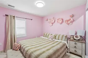 3935 Anthony Ln, Franklin, OH 45005 - Photo 24