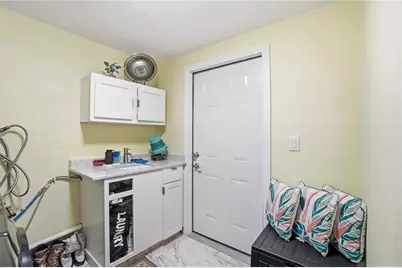 3935 Anthony Lane, Franklin, OH 45005 - Photo 26