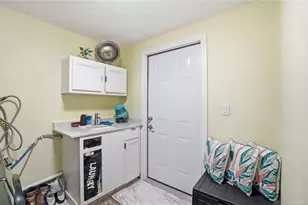 3935 Anthony Ln, Franklin, OH 45005 - Photo 26