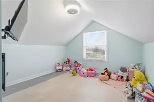 3935 Anthony Ln, Franklin, OH 45005 - Photo 28