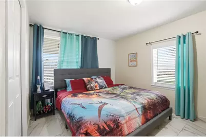 3935 Anthony Lane, Franklin, OH 45005 - Photo 20