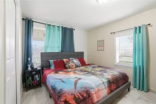 3935 Anthony Ln, Franklin, OH 45005 - Photo 20