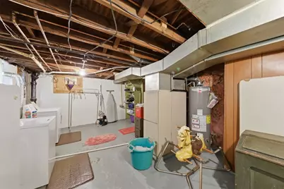 306 N Bechtle Avenue, Springfield, OH 45504 - Photo 28