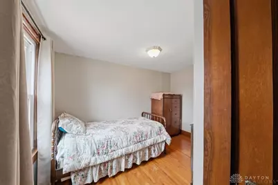 306 N Bechtle Avenue, Springfield, OH 45504 - Photo 20