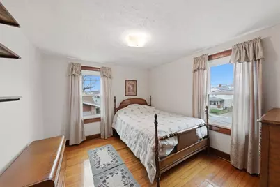 306 N Bechtle Avenue, Springfield, OH 45504 - Photo 24