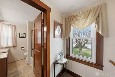 306 N Bechtle Avenue, Springfield, OH 45504 - Photo 16