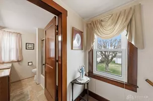 306 N Bechtle Ave, Springfield, OH 45504 - Photo 16