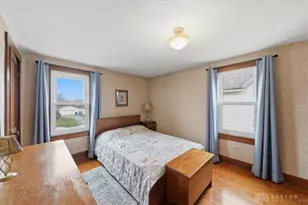 306 N Bechtle Ave, Springfield, OH 45504 - Photo 22