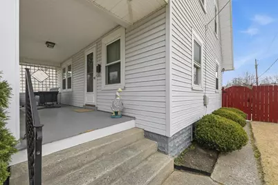 306 N Bechtle Avenue, Springfield, OH 45504 - Photo 36