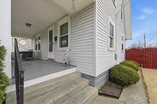 306 N Bechtle Ave, Springfield, OH 45504 - Photo 36