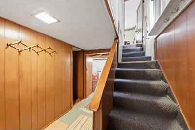 306 N Bechtle Avenue, Springfield, OH 45504 - Photo 26