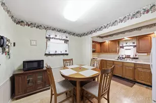 306 N Bechtle Ave, Springfield, OH 45504 - Photo 10