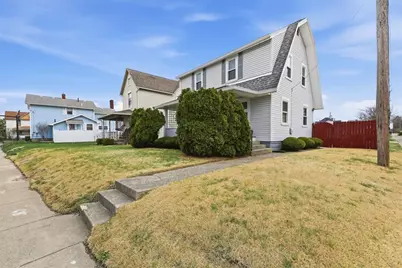 306 N Bechtle Avenue, Springfield, OH 45504 - Photo 38