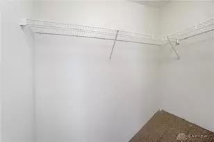 2289 Nutmeg Ct, Fairborn, OH 45324 - Photo 30