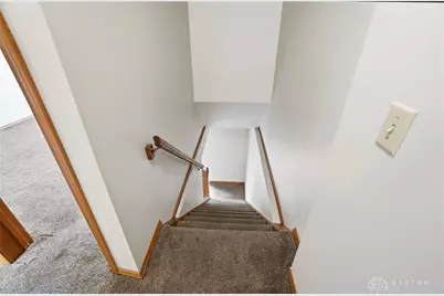 2289 Nutmeg Court, Fairborn, OH 45324 - Photo 20