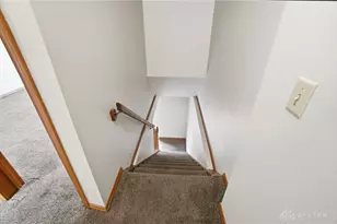 2289 Nutmeg Ct, Fairborn, OH 45324 - Photo 20