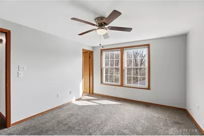 2289 Nutmeg Court, Fairborn, OH 45324 - Photo 22