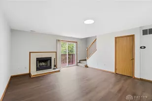 2289 Nutmeg Ct, Fairborn, OH 45324 - Photo 8