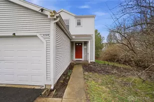 2289 Nutmeg Ct, Fairborn, OH 45324 - Photo 4